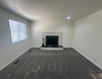 Photo 4 for 469  Canfield Dr