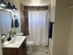 Photo 5 for 469  Canfield Dr