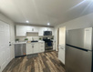 Photo 2 for 469  Canfield Dr