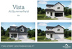 Photo 1 for 2208 W 2615 N #141