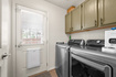 Photo 5 for 176 S Geneva Dr