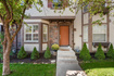 Photo 1 for 176 S Geneva Dr