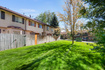 Photo 6 for 176 S Geneva Dr