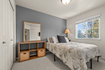 Photo 4 for 176 S Geneva Dr