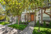 Photo 1 for 176 S Geneva Dr