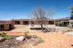 Photo 5 for 42 S Juniper Dr