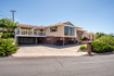 Photo 6 for 42 S Juniper Dr