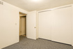 Photo 4 for 42 S Juniper Dr