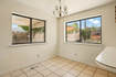 Photo 2 for 42 S Juniper Dr