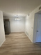 Photo 4 for 59 W Ridge Rd