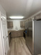 Photo 3 for 59 W Ridge Rd