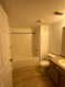 Photo 6 for 59 W Ridge Rd