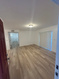 Photo 5 for 59 W Ridge Rd