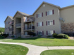Photo 1 for 59 W Ridge Rd