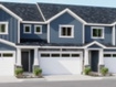 Photo 2 for 2616 N 2125 W #147