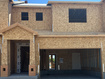 Photo 1 for 2616 N 2125 W #147