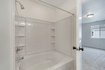 Photo 5 for 2616 N 2125 W #147
