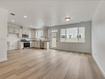 Photo 3 for 2616 N 2125 W #147