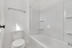 Photo 6 for 2616 N 2125 W #147