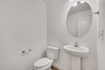 Photo 2 for 2616 N 2125 W #147