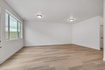 Photo 4 for 2616 N 2125 W #147