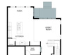 Photo 6 for 6761 S Glade Creek Dr #229