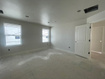Photo 4 for 6761 S Glade Creek Dr #229