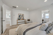 Photo 6 for 6761 S Glade Creek Dr #229