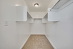Photo 6 for 6761 S Glade Creek Dr #229