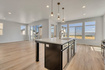 Photo 4 for 6761 S Glade Creek Dr #229