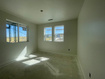 Photo 5 for 6761 S Glade Creek Dr #229