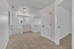Photo 5 for 6761 S Glade Creek Dr #229