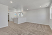 Photo 5 for 6761 S Glade Creek Dr #229