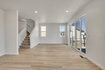 Photo 3 for 6761 S Glade Creek Dr #229