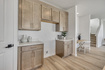 Photo 4 for 6761 S Glade Creek Dr #229
