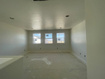 Photo 3 for 6761 S Glade Creek Dr #229