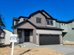 Photo 1 for 6761 S Glade Creek Dr #229