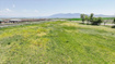 Photo 2 for 7150 N 4800 W