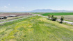 Photo 3 for 7150 N 4800 W
