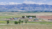 Photo 4 for 7150 N 4800 W