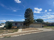 Photo 1 for 675 W 2550 S