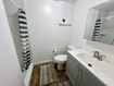 Photo 6 for 675 W 2550 S