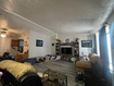 Photo 2 for 675 W 2550 S