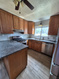 Photo 2 for 95 N 200 E