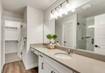 Photo 6 for 2632 N 2125 W #144