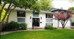 Photo 1 for 868  Medoland Dr