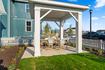 Photo 6 for 7083  Bluefin Dr #139
