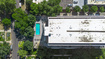 Photo 6 for 777 E South Temple  #9j