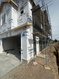 Photo 2 for 2158 W 2615 N #137