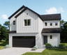 Photo 1 for 2158 W 2615 N #137